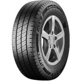VIKING TRANSTECH NEWGEN 205/75 R16