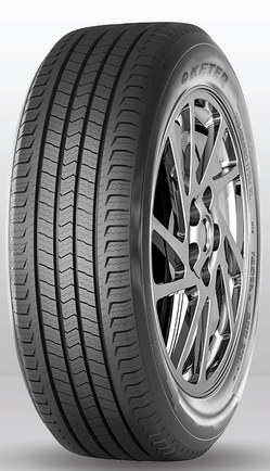 KETER KT577 255/70 R15