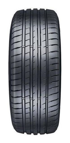 APTANY RA301 225/45 R17