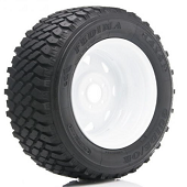 FEDIMA F/OR 2 145/80 R13