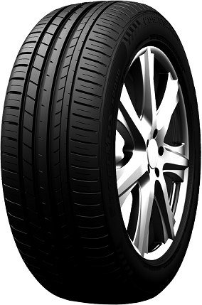 KAPSEN S2000 275/30 R19