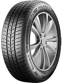 BARUM POLARIS 5 225/40 R18