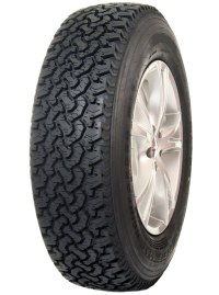 LEAO R620 195/80 R14
