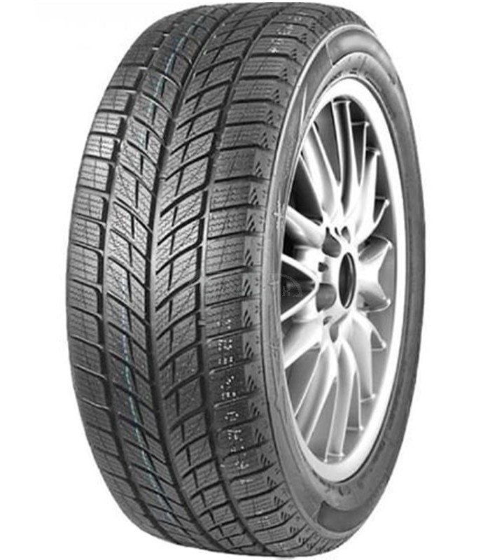 DOUBLESTAR DW09 235/55 R20