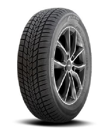 MOMO FOUR SEASON M-4 205/55 R16