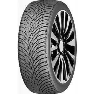 DOUBLESTAR DLA01 155/80 R13