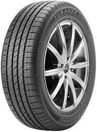 Bridgestone ER42 245/50 R18