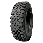 ZIARELLI TRAC 165/70 R13