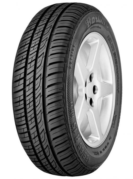 BARUM BRILLANTIS2 155/70 R13