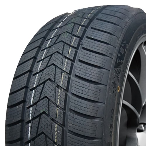 ROTALLA S330 255/45 R19