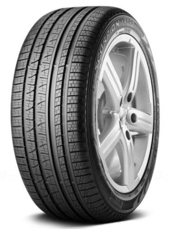 Pirelli SCORPION VERDE All Season 255/45 R20