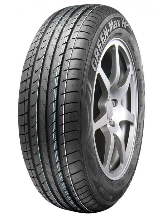 LINGLONG GREEN-Max 205/55 R16
