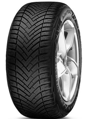 VREDESTEIN WINTRAC 205/55 R16