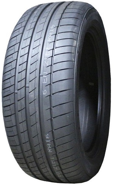 KAPSEN RS26 245/40 R20