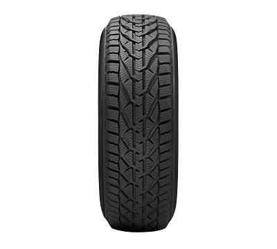ORIUM WINTER 205/60 R17