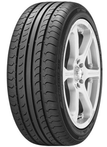 Hankook OPTIMO K415 225/45 R18
