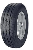 LANVIGATOR HN888 215/55 R18