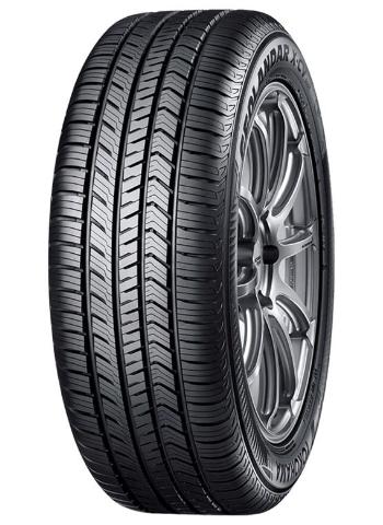 YOKOHAMA GEOLANDAR X-CV G057 235/55 R19