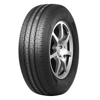 LINGLONG GREEN-MAX VAN 165/70 R14