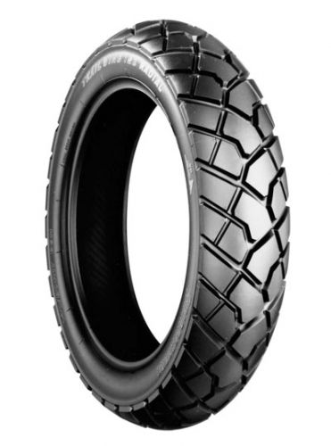 Bridgestone TRAILWING TW152 140/80 R17