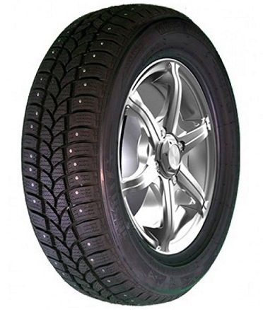 KORMORAN STUD 195/65 R15