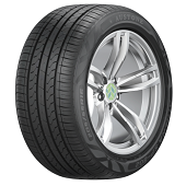 AUSTONE SP-802 225/60 R16