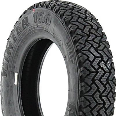 Pirelli WINTER 160 145/80 R13