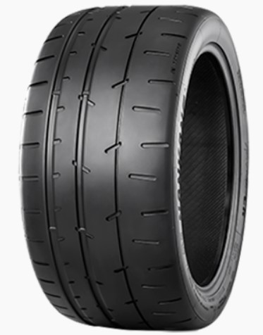 NANKANG CR-S 325/30 R20