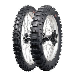 CST CM-724 140/80 R18