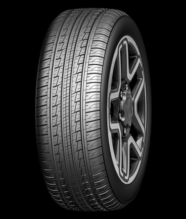 ILINK POWERCITY 79 255/50 R19