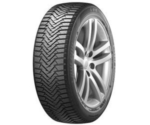 Pneu LAUFENN I FIT LW31+ 205/60 R16 96H