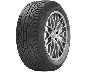 KORMORAN SNOW 205/55 R16