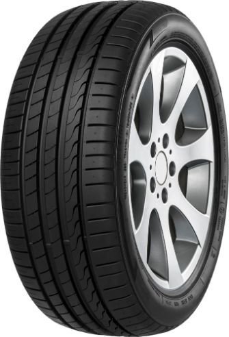 TRISTAR SPORTPOWER 2 265/30 R20