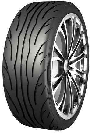 NANKANG NS-2R 205/55 R16