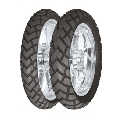 AVON TREKRIDER AV85 170/60 R17
