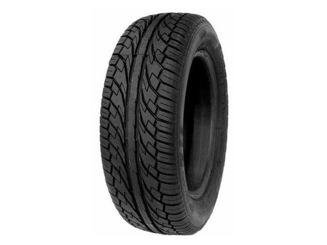 PROFIL SPEED PRO 300 185/60 R16