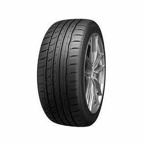 SAILUN ATREZZO SU63 275/40 R18