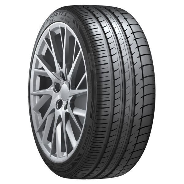 TRIANGLE SporteX TH201 295/35 R21