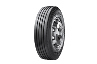 TEGRYS TE48-S 215/75 R17