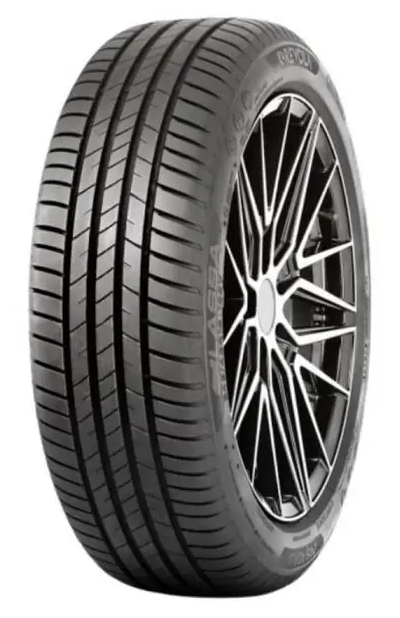 LASSA REVOLA 205/55 R16