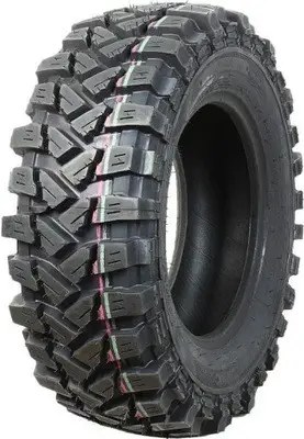 PROFIL BREAKER MT/R EVO 235/65 R16
