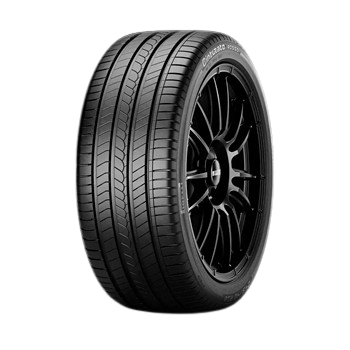 Pirelli CINTURATO ROSSO 235/55 R19
