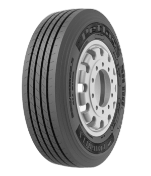 PETLAS SH110 285/70 R19