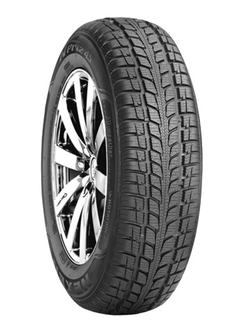 ROADSTONE N’PRIZ 4S 205/55 R16