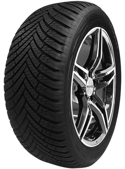 LINGLONG GREEN-MAX ALL SEASON 205/55 R16