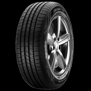 APOLLO ALNAC 4G 205/55 R16