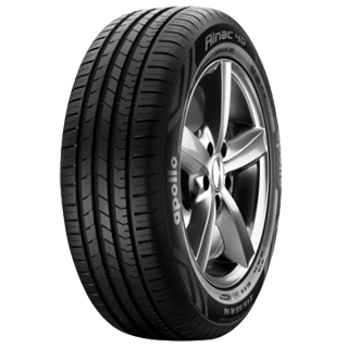 APOLLO ALNAC 4G 205/55 R16