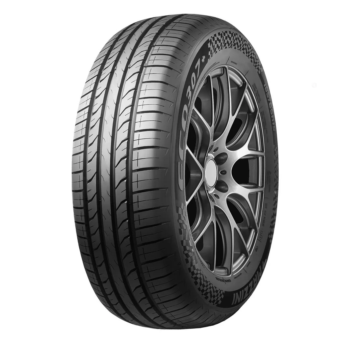 MAZZINI ECO307+ 205/55 R16