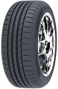TRAZANO Z-107 205/55 R16