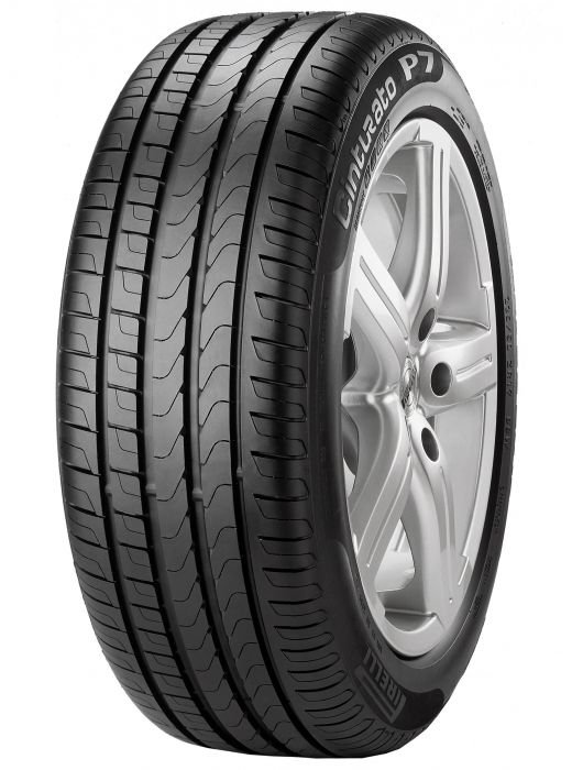 Pirelli CINTURATO P7 205/55 R16